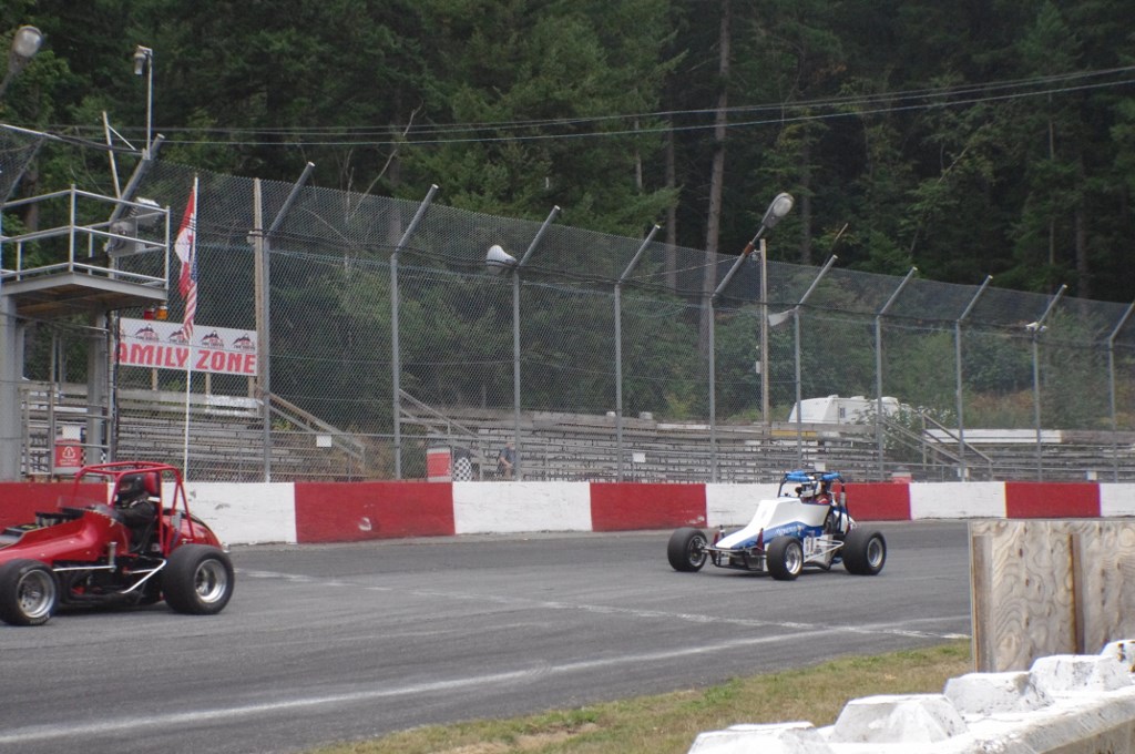 IMGP4494 (1024x680).jpg